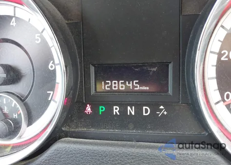 2014 Dodge Grand Caravan Sxt from USA, damaged, VIN 2C4RDGCG1ER391380